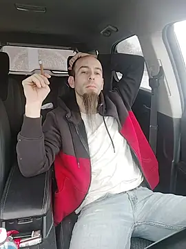 Snapshot of JohnnyFaster chatting on 02-22-26, 09:02 JohnnyFaster online show from 02-22-26, 09:02