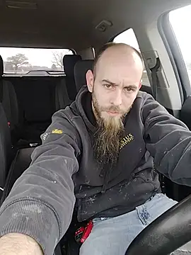 Snapshot of JohnnyFaster chatting on 03-25-26, 01:39 JohnnyFaster online show from 03-25-26, 01:39