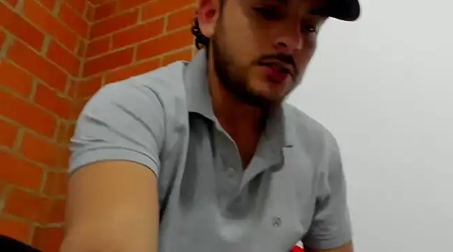 tuyo1995 online show from 12-04-24, 04:10