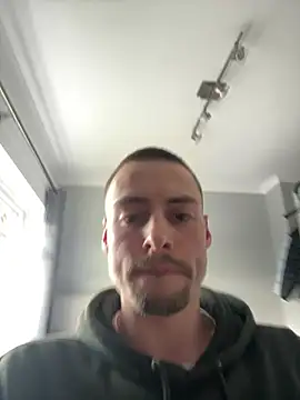 p66n6ll online show from 04-09-26, 04:34