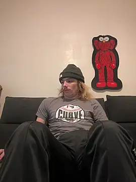 Snapshot of trippyski chatting on 01-02-25, 06:40 trippyski online show from 01-02-25, 06:40