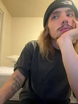 Snapshot of trippyski chatting on 02-09-25, 07:49 trippyski online show from 02-09-25, 07:49