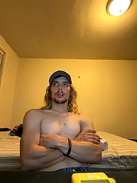 Snapshot of trippyski chatting on 10-20-25, 12:11 trippyski online show from 10-20-25, 12:11