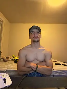 Snapshot of trippyski chatting on 10-22-25, 04:46 trippyski online show from 10-22-25, 04:46