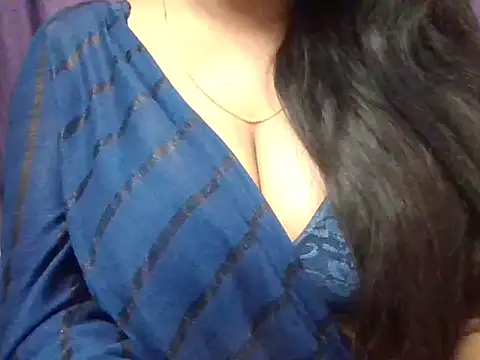 Roopshikha39 online show from 11-22-25, 06:40