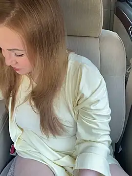 Lady  Maria online show from 03-14-26, 11:04