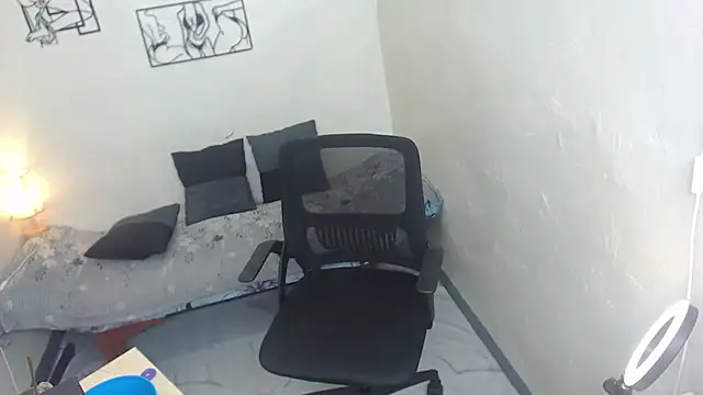 GoddessBigboobs online show from 11-05-25, 12:38