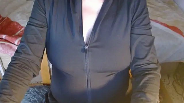 Snapshot of MysteryLadyxXx chatting on 05-07-26, 11:43 MysteryLadyxXx online show from 05-07-26, 11:43