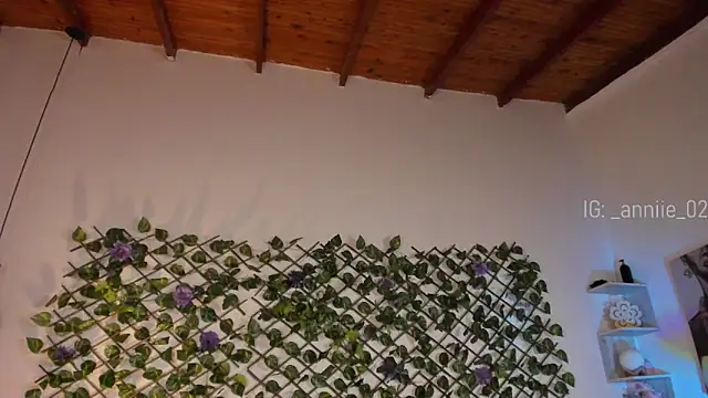 annie barozzi online show from 01-13-25, 04:30