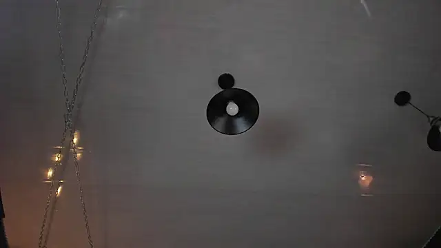 annie barozzi online show from 01-28-25, 04:41