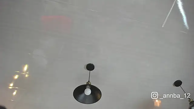 annie barozzi online show from 09-17-25, 01:24