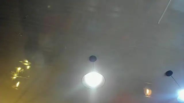 annie barozzi online show from 10-11-25, 01:31