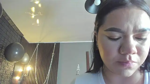 annie barozzi online show from 10-15-25, 01:22