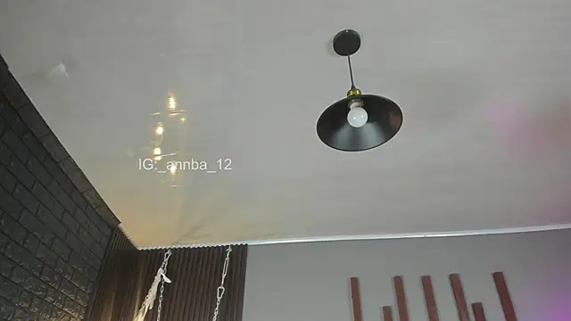 annie barozzi online show from 10-29-25, 01:24