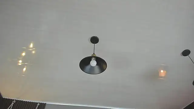 annie barozzi online show from 11-07-25, 01:22