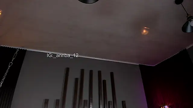 annie barozzi online show from 01-17-26, 12:54