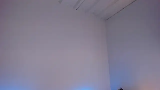 annie barozzi online show from 02-14-26, 12:35