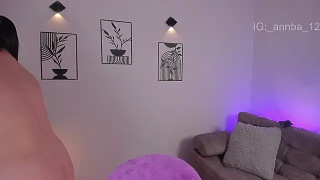 annie barozzi online show from 03-10-26, 11:15