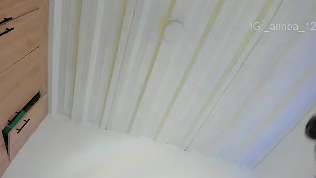 annie barozzi online show from 04-01-26, 02:14