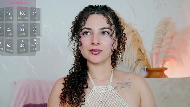 merida bell18 online show from 06-30-26, 10:22