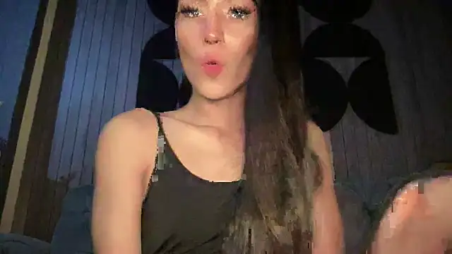 Bella Gordon online show from 09-24-25, 04:38