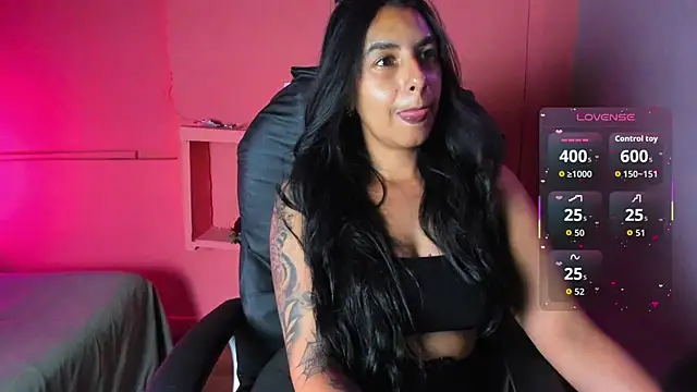 Desipleasure online show from 10-24-25, 08:27