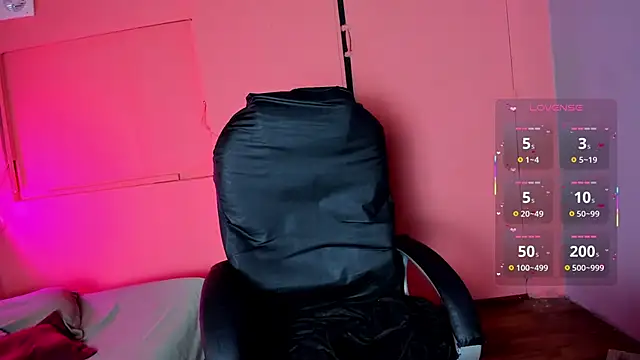 Desipleasure online show from 10-28-25, 08:00