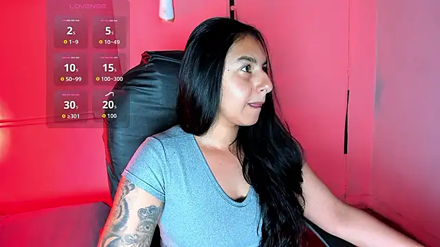 Desipleasure online show from 03-20-26, 08:14