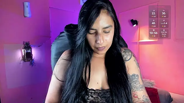 Desipleasure online show from 04-24-26, 08:00