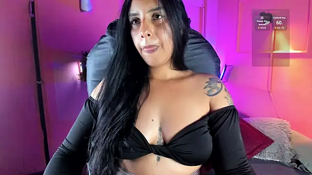 Desipleasure online show from 04-27-26, 07:45