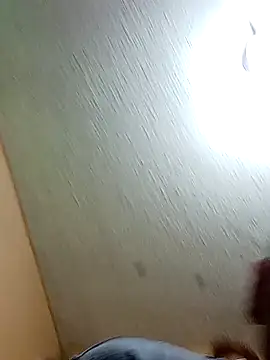 moraaaa1 online show from 02-04-25, 04:59