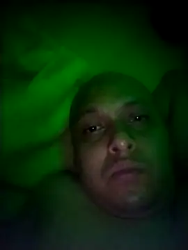 moraaaa1 online show from 04-26-26, 05:16