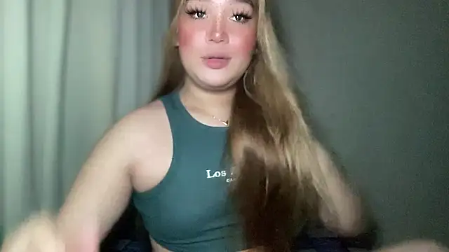 Snapshot of MissCataleyaxxx chatting on 01-27-25, 01:05 MissCataleyaxxx online show from 01-27-25, 01:05