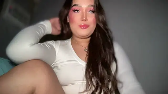 MissCataleyaxxx online show from 02-28-26, 03:02