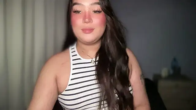 MissCataleyaxxx online show from 03-04-26, 05:24