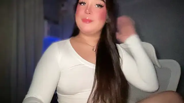 MissCataleyaxxx online show from 04-22-26, 12:35