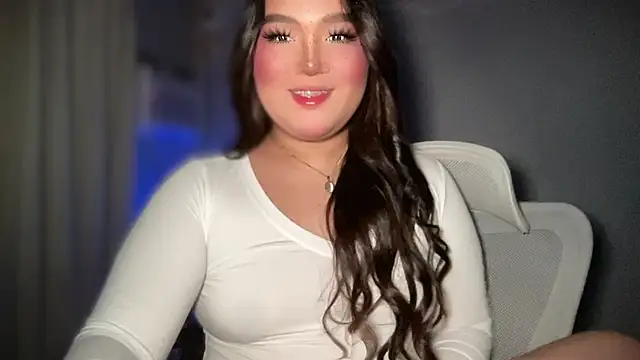 MissCataleyaxxx online show from 04-23-26, 09:28