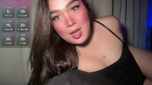 MissCataleyaxxx online show from 04-25-26, 03:42