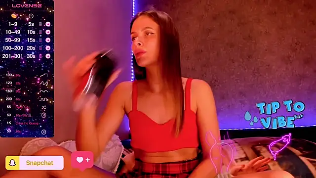 madina taher online show from 12-16-24, 10:13