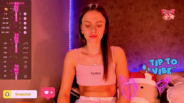 madina taher online show from 12-25-24, 10:48