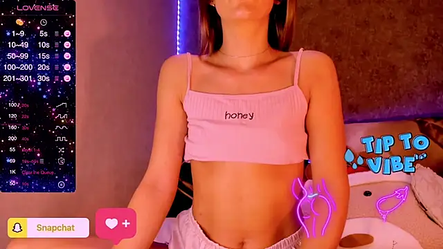 madina taher online show from 01-24-25, 02:18