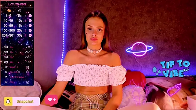 madina taher online show from 01-26-25, 08:45