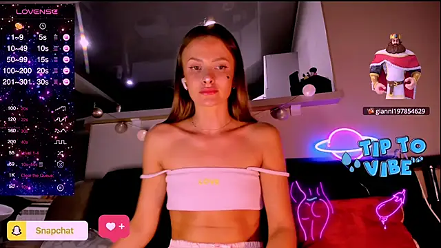 madina taher online show from 02-06-25, 10:32