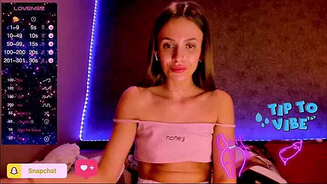 madina taher online show from 02-11-25, 08:52