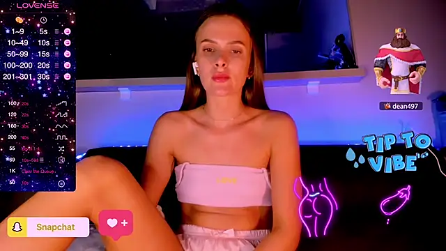 madina taher online show from 02-19-25, 09:25