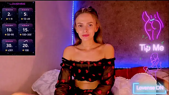 madina taher online show from 03-10-25, 07:32