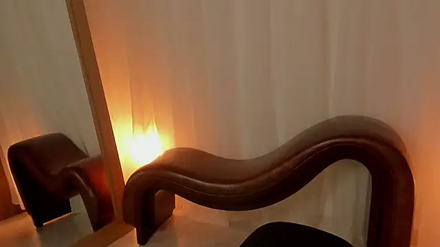 Snapshot of goddes_helena chatting on 02-01-25, 01:55 goddes helena online show from 02-01-25, 01:55