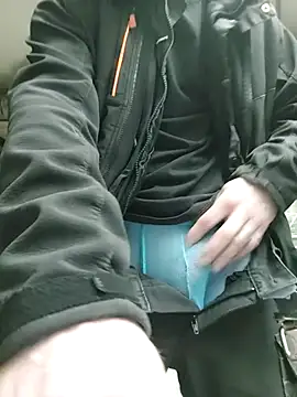 Snapshot of Xcoquinx chatting on 01-30-25, 02:25 Xcoquinx online show from 01-30-25, 02:25