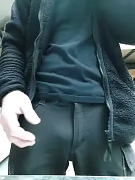 Snapshot of Xcoquinx chatting on 02-03-25, 01:08 Xcoquinx online show from 02-03-25, 01:08