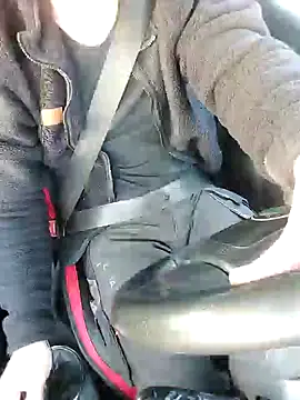 Snapshot of Xcoquinx chatting on 02-03-25, 04:10 Xcoquinx online show from 02-03-25, 04:10